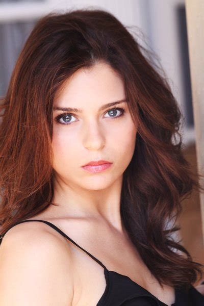 alexandra krosney height|Alexandra Krosney Wiki: Biography, Age, Height, Sons,。